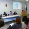 20120406 Acli per la nefrologia_2